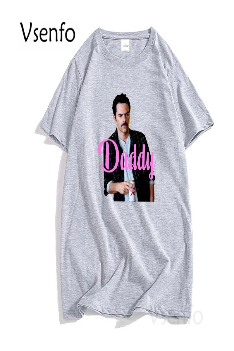 Alacakaranlık Eggward Meme T-Shirt erkekler Edward Cullen Parodi Mizah grafik TRahat  2810