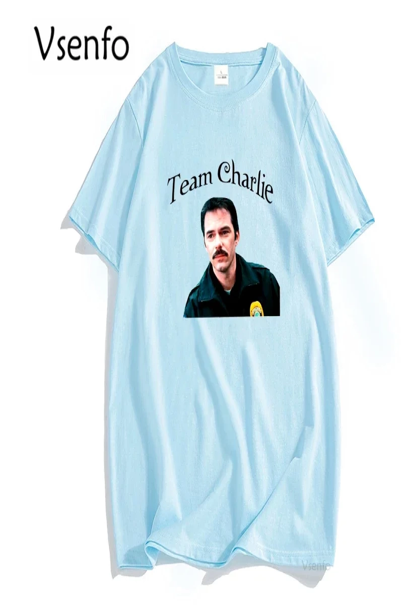 Alacakaranlık Eggward Meme T-Shirt erkekler Edward Cullen Parodi Mizah grafik TRahat  2810