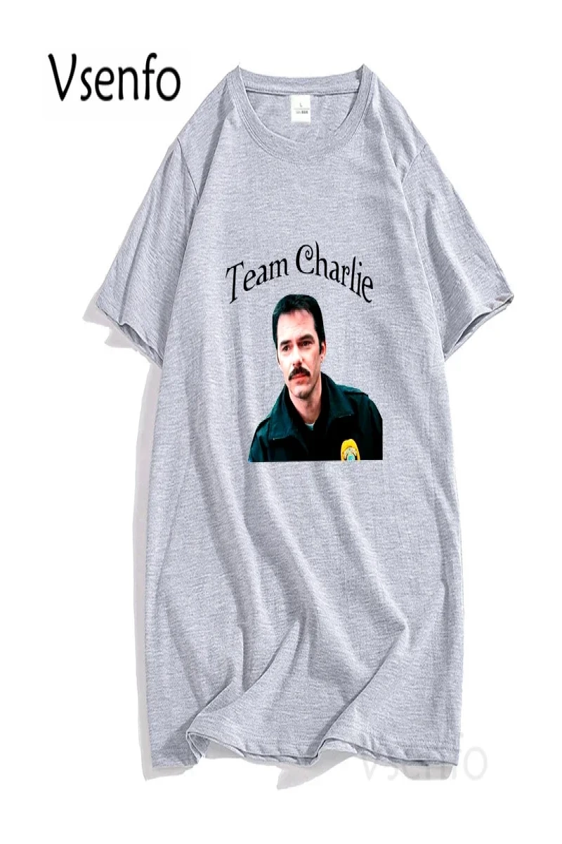 Alacakaranlık Eggward Meme T-Shirt erkekler Edward Cullen Parodi Mizah grafik TRahat  2810
