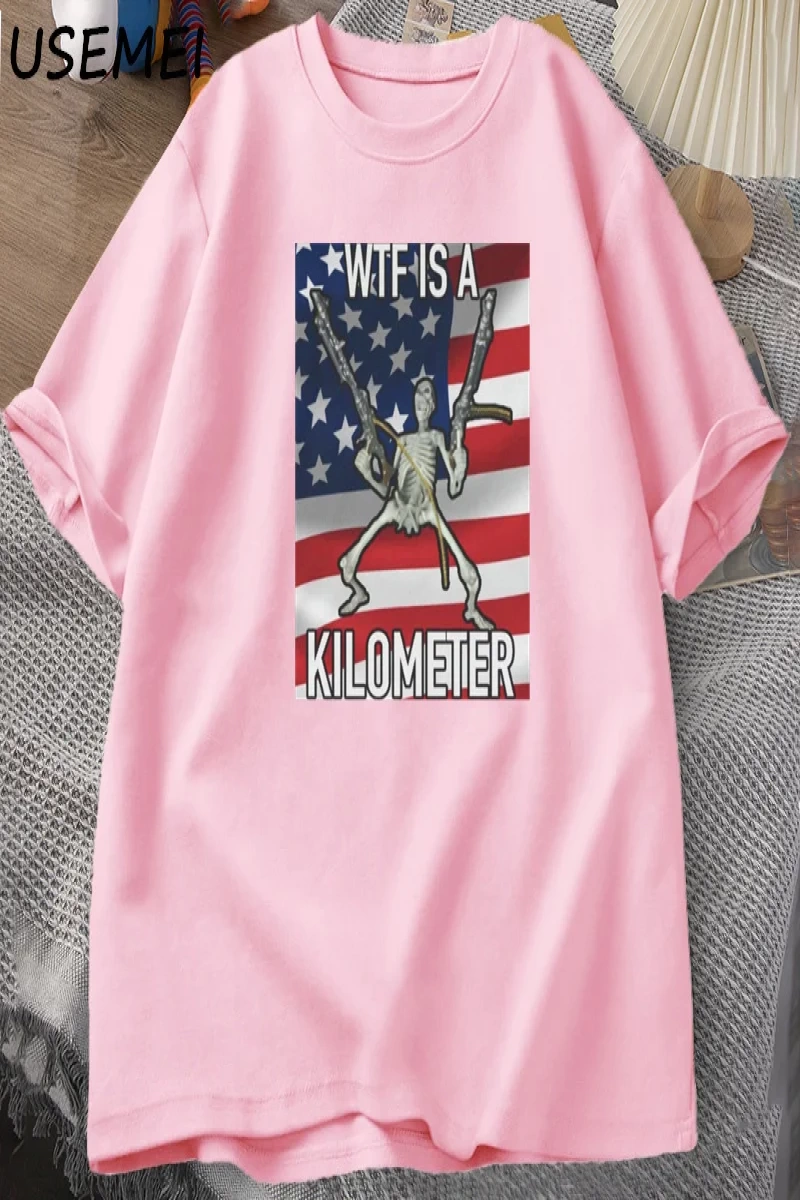 Alfa Erkek Unicorn İronik Vintage 90s T-Shirt Retro Komik Gökkuşağı Unisex Tshirt Pamuk Garip 2837