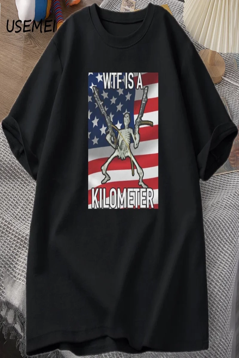 Alfa Erkek Unicorn İronik Vintage 90s T-Shirt Retro Komik Gökkuşağı Unisex Tshirt Pamuk Garip 2837
