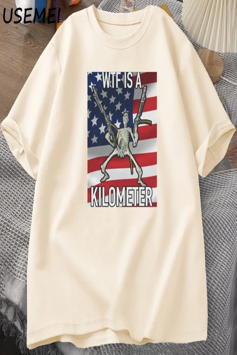 Alfa Erkek Unicorn İronik Vintage 90s T-Shirt Retro Komik Gökkuşağı Unisex Tshirt Pamuk Garip 2837