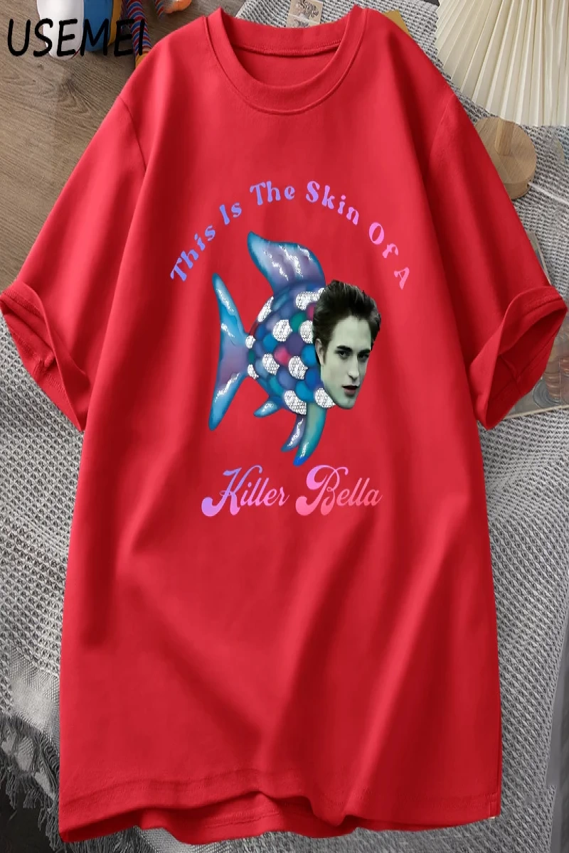 Ama Başka Birisi Gibi İstediğiniz Neden T-shirt Erkekler Retro Komik Kurbağa Grafik T Shirt P 2872