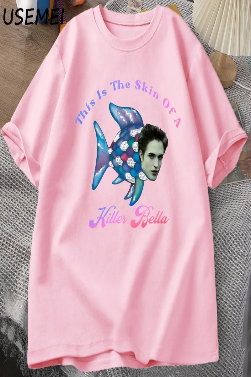 Ama Başka Birisi Gibi İstediğiniz Neden T-shirt Erkekler Retro Komik Kurbağa Grafik T Shirt P 2872
