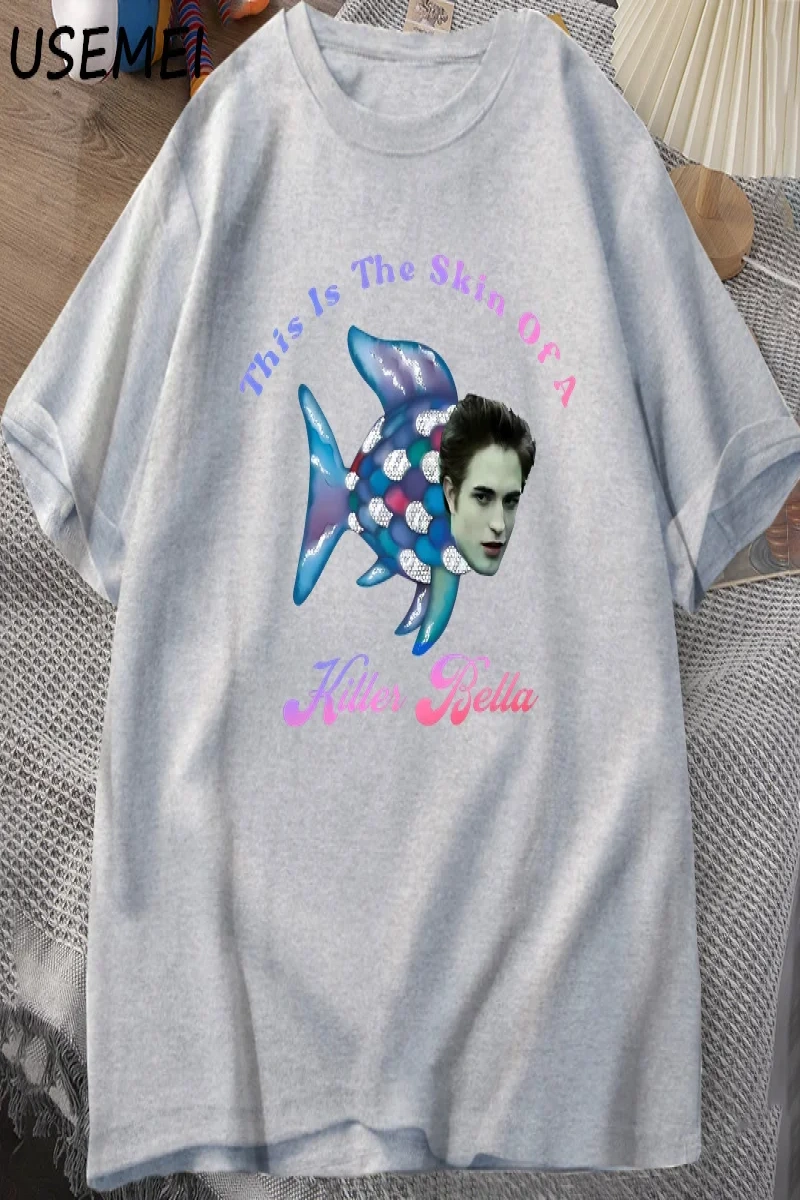 Ama Başka Birisi Gibi İstediğiniz Neden T-shirt Erkekler Retro Komik Kurbağa Grafik T Shirt P 2872