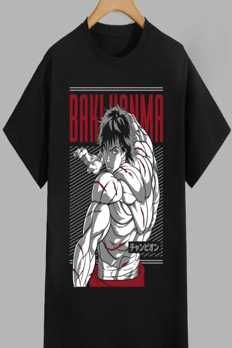 Anime Desenli Unisex Bay Bayan Tişört  Titanlar Anime