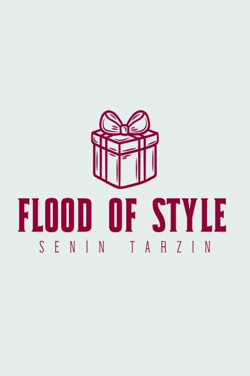Anime Desenli Unisex Çocuk Tişört  RT Jujutsu Hattı ‌ Yujiyi