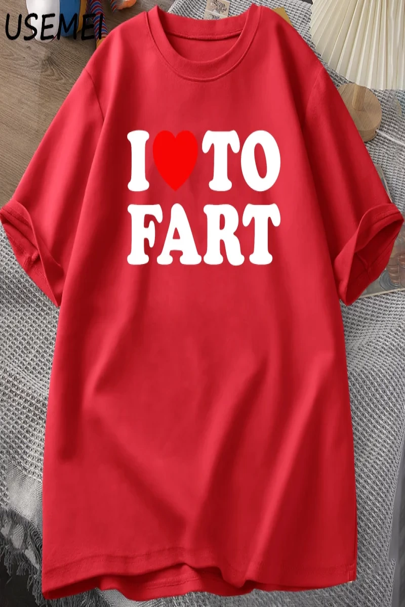 Annen benim kardiyo T Shirt komik erkek spor salonu pompa kapağı T-Shirt rahat pamuklu kısa k 2963