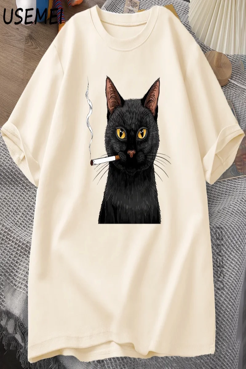 Aperol Spritz T-shirt Aperol Grafik İtalyan Tarzı Tİtalya Yaz Grafik Tee Nefes Rahat  2840