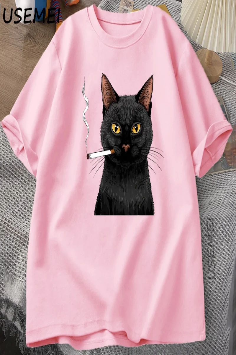Aperol Spritz T-shirt Aperol Grafik İtalyan Tarzı Tİtalya Yaz Grafik Tee Nefes Rahat  2840