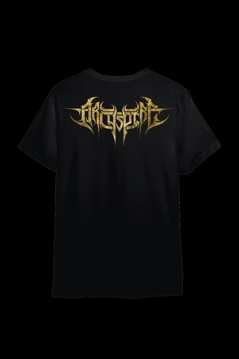 Archspire Death Metal KODSİYAHSAW