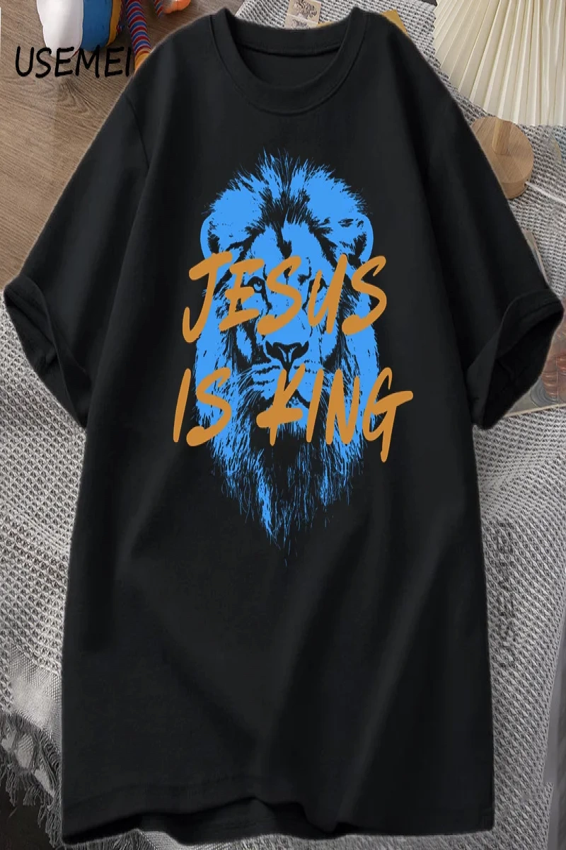At Horozu Seviyorum T-Shirt Erkek Kadın I Kalp Horoz Komik Grafik T Shirt Unisex Pamuk Kısa K 2854