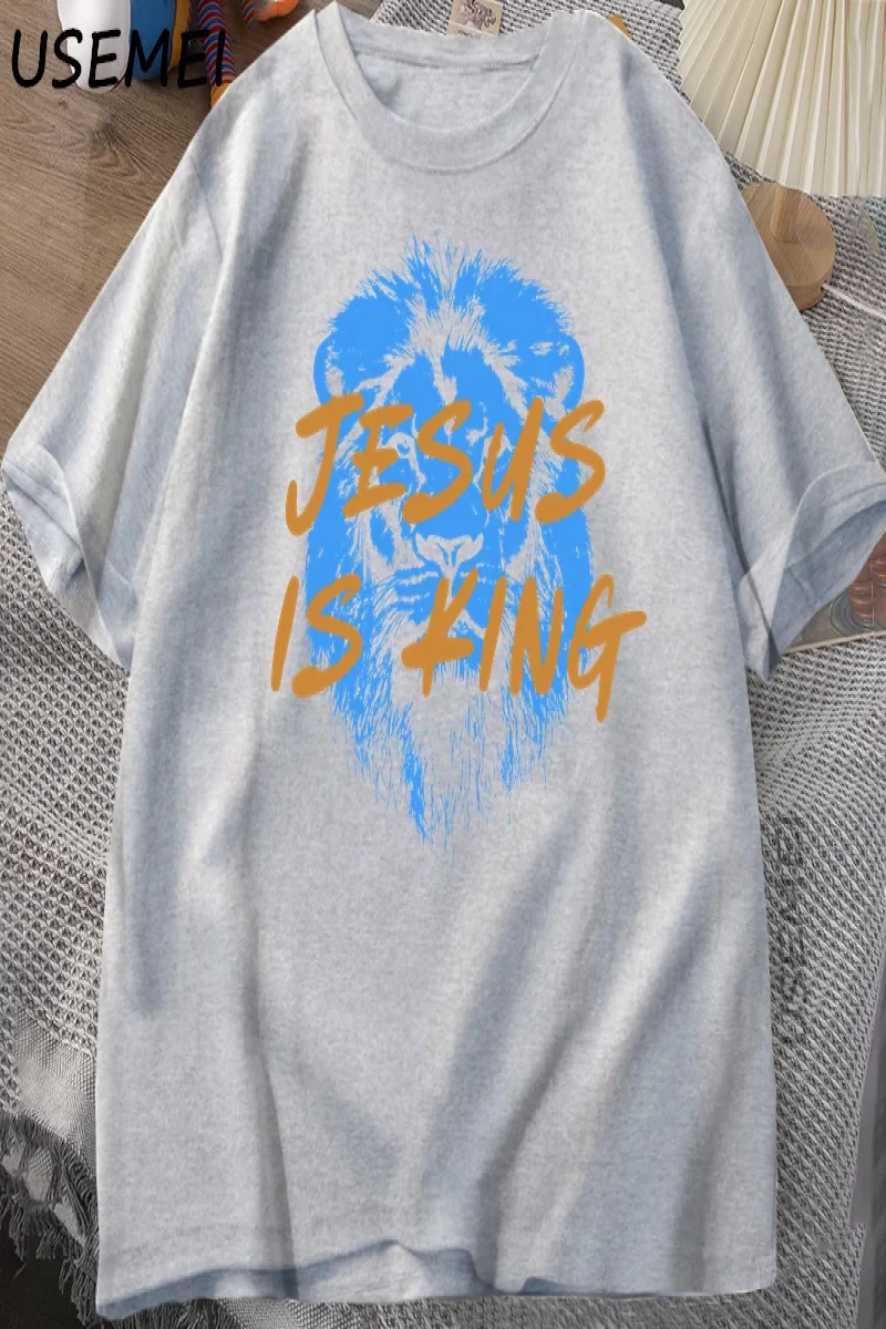 At Horozu Seviyorum T-Shirt Erkek Kadın I Kalp Horoz Komik Grafik T Shirt Unisex Pamuk Kısa K 2854