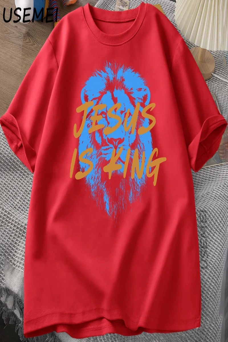 At Horozu Seviyorum T-Shirt Erkek Kadın I Kalp Horoz Komik Grafik T Shirt Unisex Pamuk Kısa K 2854