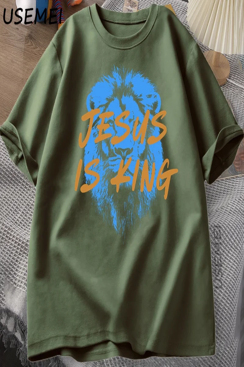 At Horozu Seviyorum T-Shirt Erkek Kadın I Kalp Horoz Komik Grafik T Shirt Unisex Pamuk Kısa K 2854