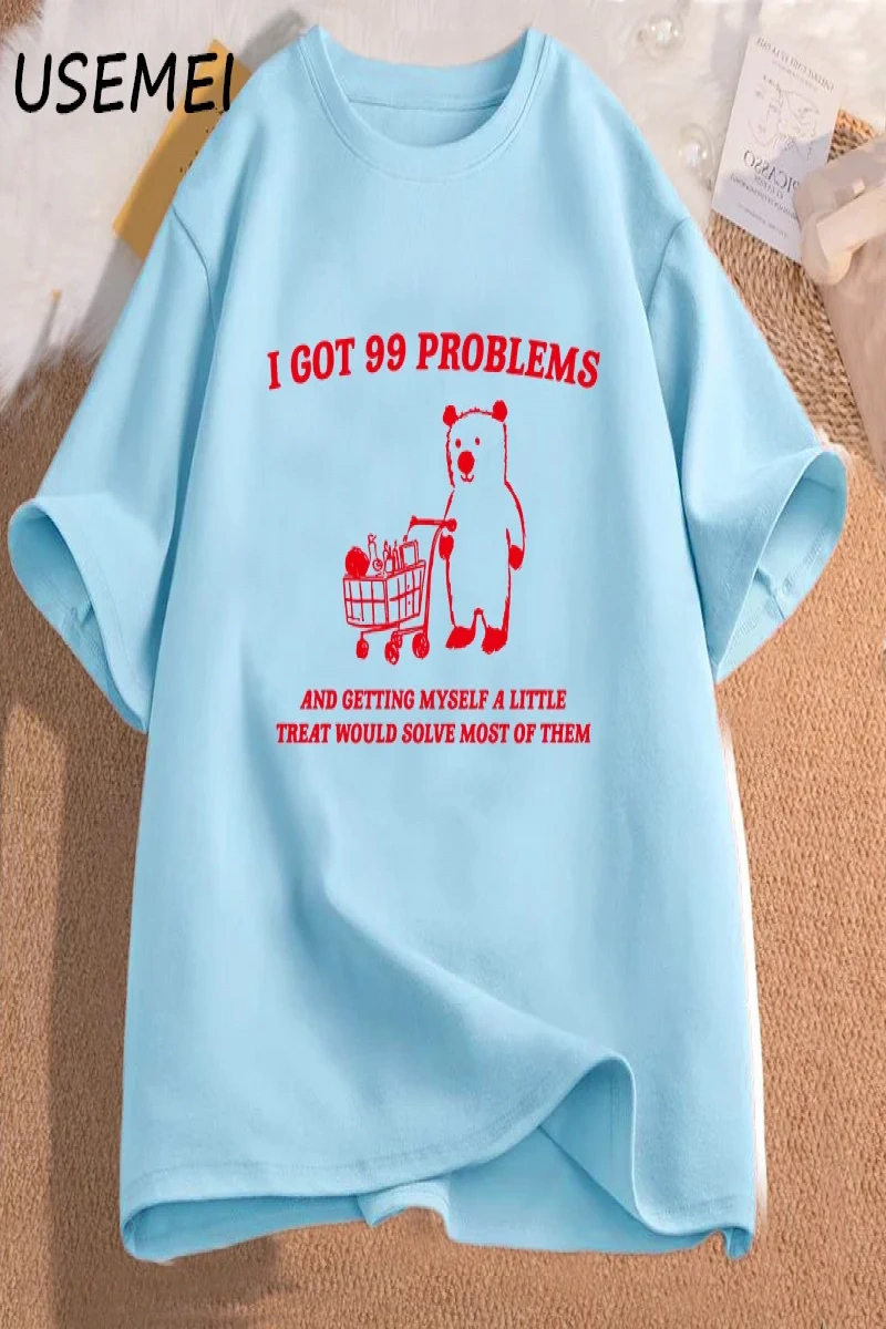 Bazen Bir Gangsta Bir Kucaklama İhtiyacı Var Komik Kedi Meme T-shirt Erkek Kadın Goofy Ahh T  2801