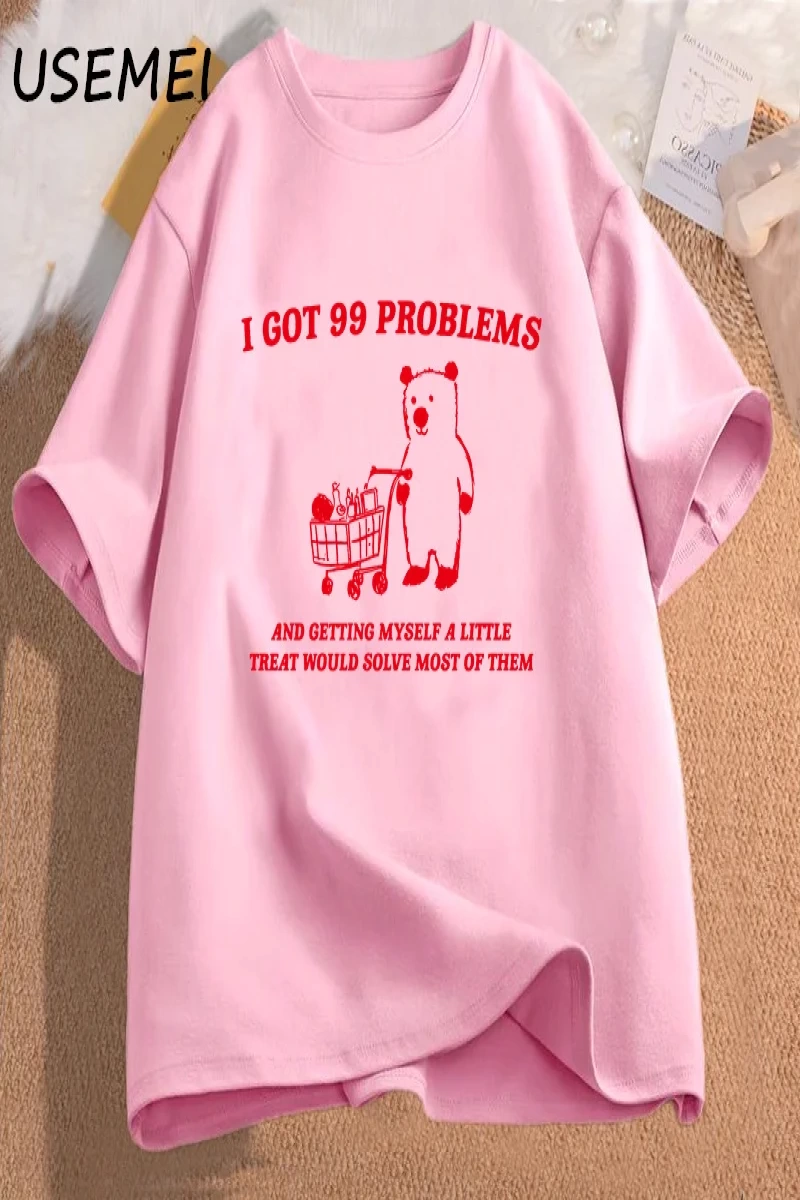 Bazen Bir Gangsta Bir Kucaklama İhtiyacı Var Komik Kedi Meme T-shirt Erkek Kadın Goofy Ahh T  2801