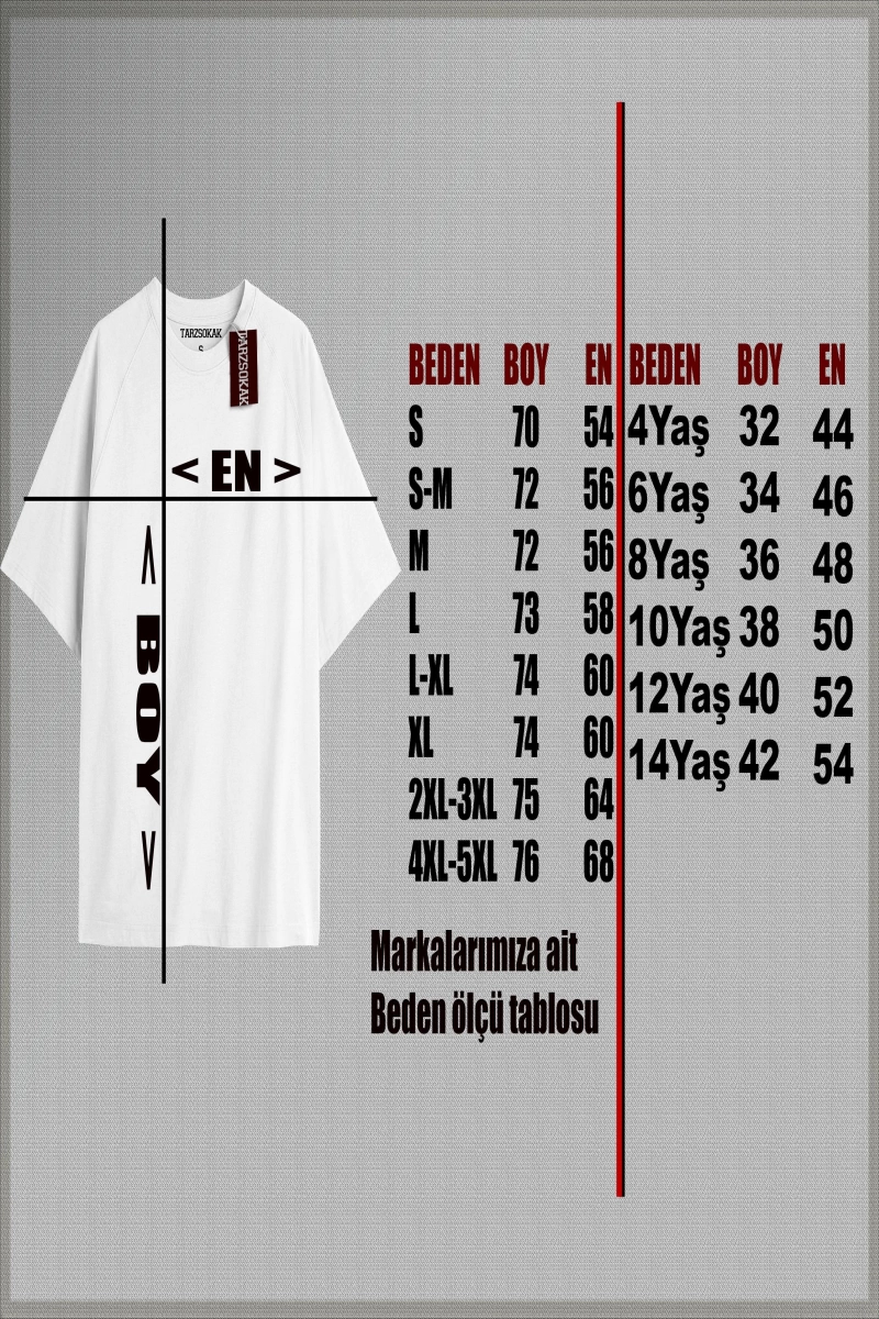 Ben arzu sadece peynir T-shirt erkekler komik pamuk japon sıçan Grpahic Tees Casual pamuk kıs 3089