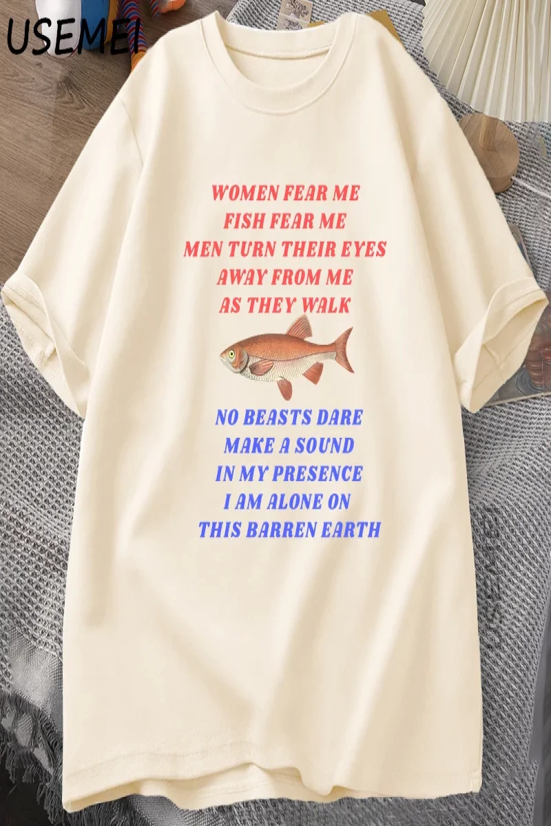 Ben aşk komik tişört erkekler pamuk kısa kollu Tshirt erkek O boyun pamuk rahat T-shirt yaz a 2928