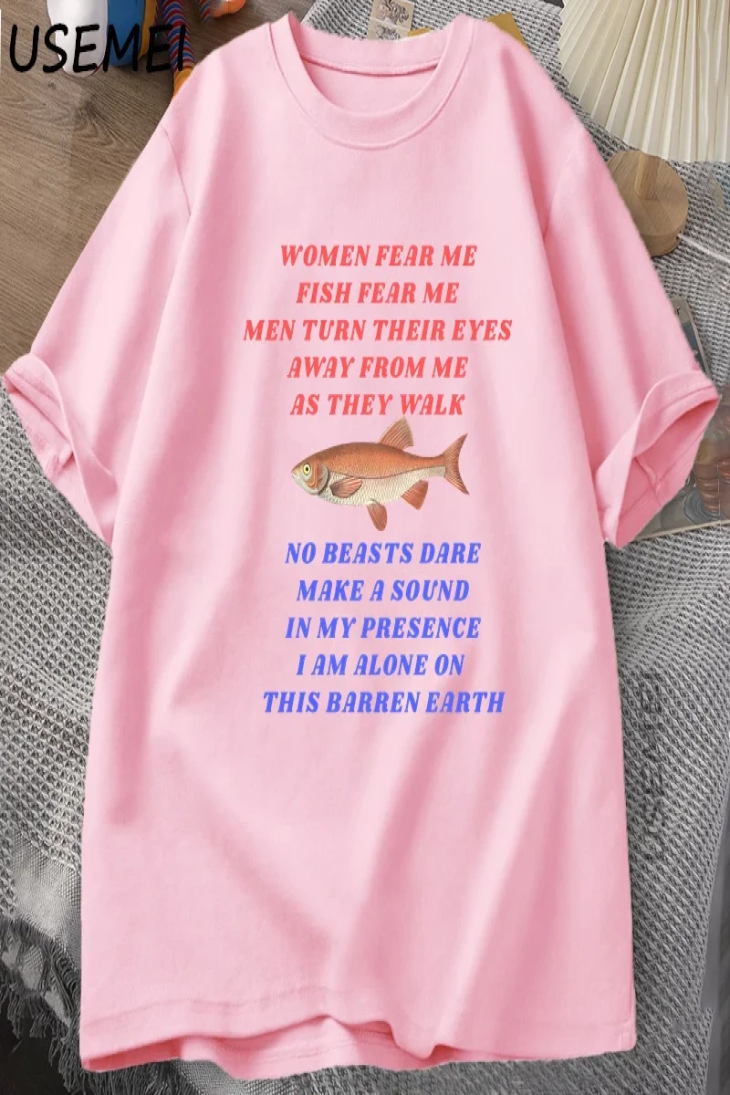 Ben aşk komik tişört erkekler pamuk kısa kollu Tshirt erkek O boyun pamuk rahat T-shirt yaz a 2928