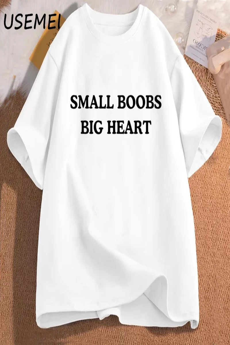 Ben benim Demons rakun Meme T shirt mücadele ediyorum komik grafik baskılı tişört erkek kadın 2856