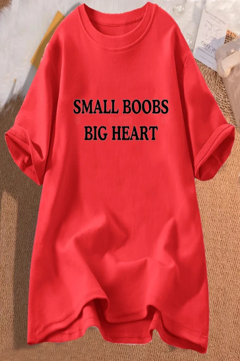 Ben benim Demons rakun Meme T shirt mücadele ediyorum komik grafik baskılı tişört erkek kadın 2856