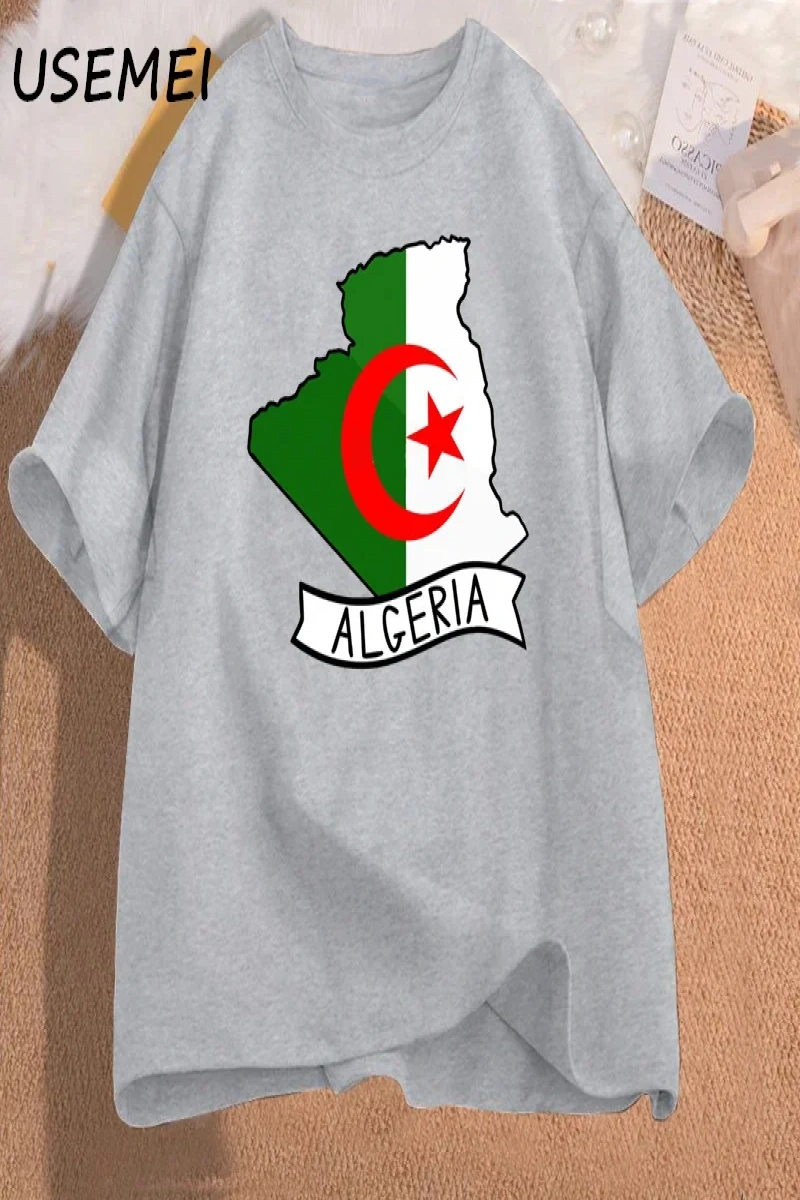 Ben bir silah var ve Im şizofrenik T-shirt erkekler Fuuny pamuk T Shirt erkek giysileri Stree 2971