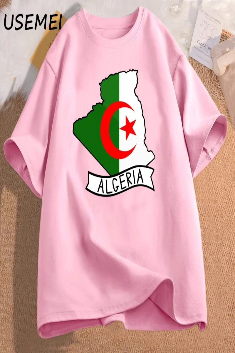 Ben bir silah var ve Im şizofrenik T-shirt erkekler Fuuny pamuk T Shirt erkek giysileri Stree 2971