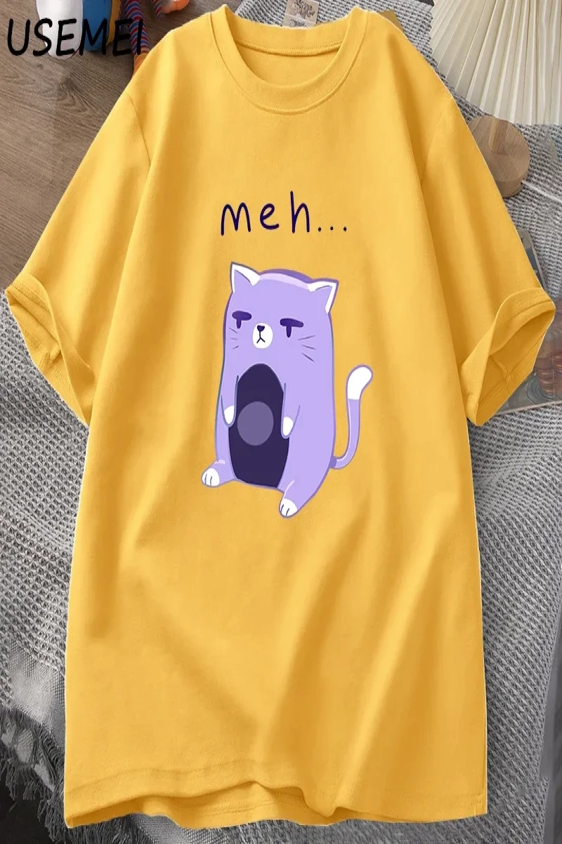 Ben dünyaya dalga seviyorum T-Shirt erkekler kadınlar ben kalp dalga toprağa grafikli tişört  2964