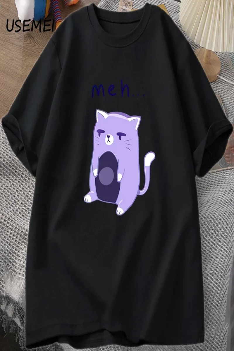 Ben dünyaya dalga seviyorum T-Shirt erkekler kadınlar ben kalp dalga toprağa grafikli tişört  2964