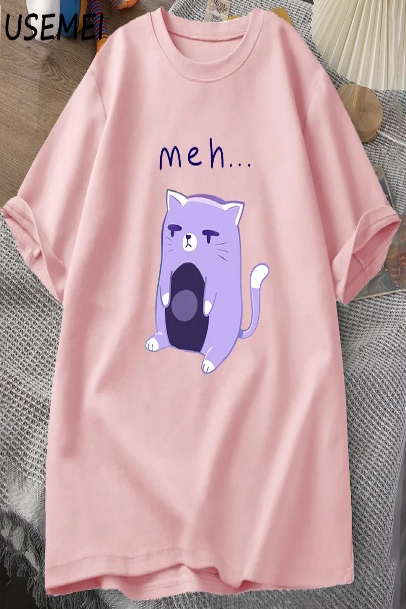 Ben dünyaya dalga seviyorum T-Shirt erkekler kadınlar ben kalp dalga toprağa grafikli tişört  2964