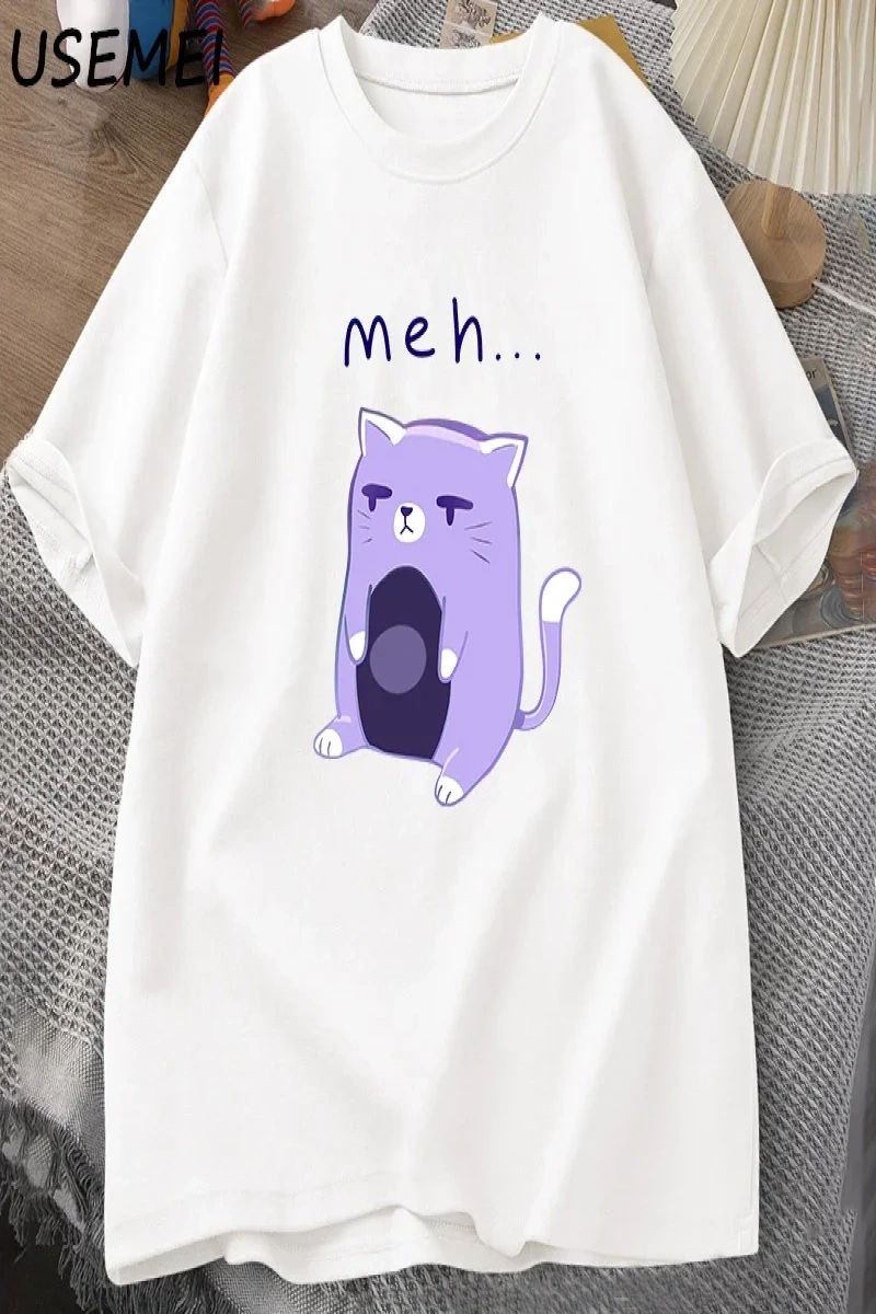 Ben dünyaya dalga seviyorum T-Shirt erkekler kadınlar ben kalp dalga toprağa grafikli tişört  2964