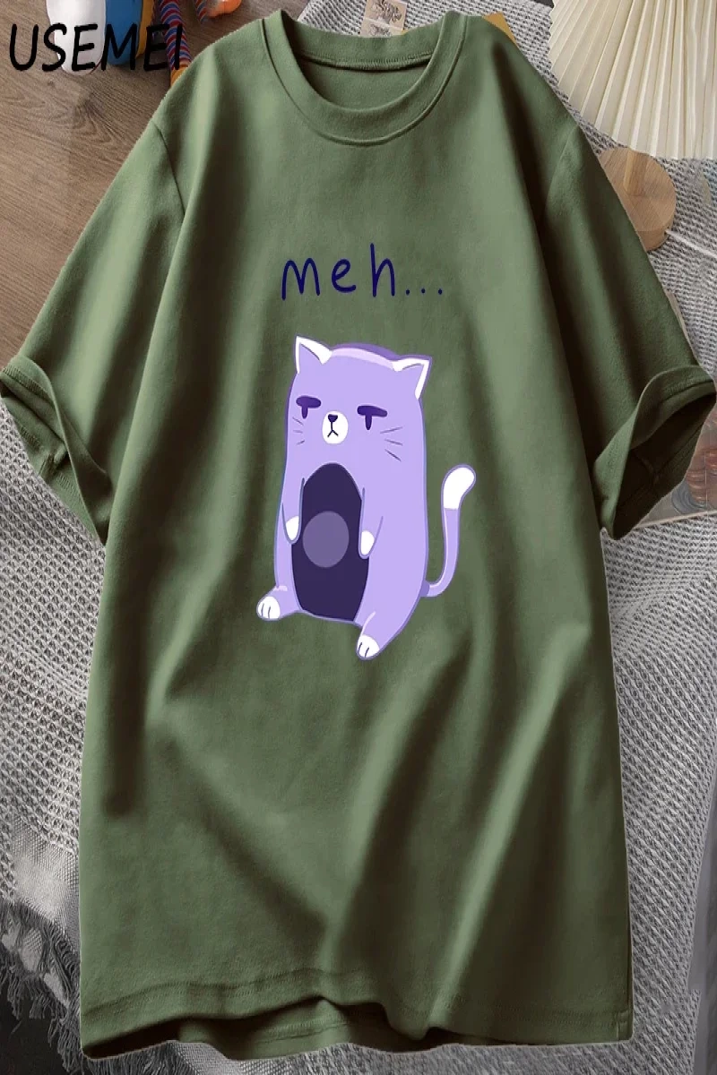 Ben dünyaya dalga seviyorum T-Shirt erkekler kadınlar ben kalp dalga toprağa grafikli tişört  2964