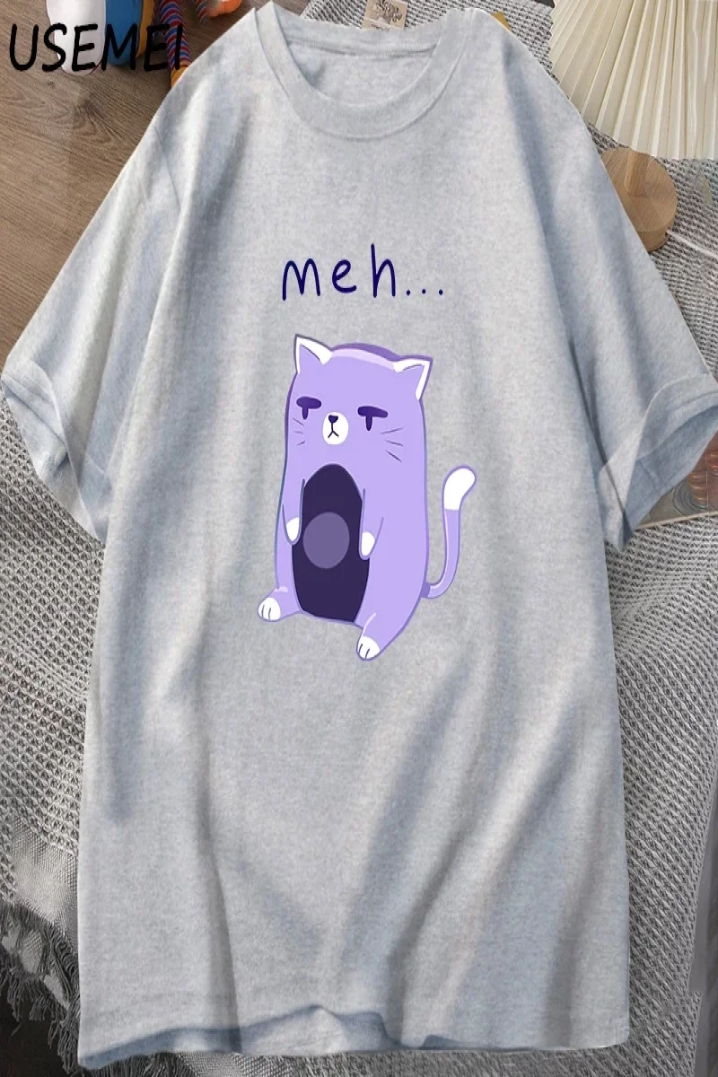 Ben dünyaya dalga seviyorum T-Shirt erkekler kadınlar ben kalp dalga toprağa grafikli tişört  2964