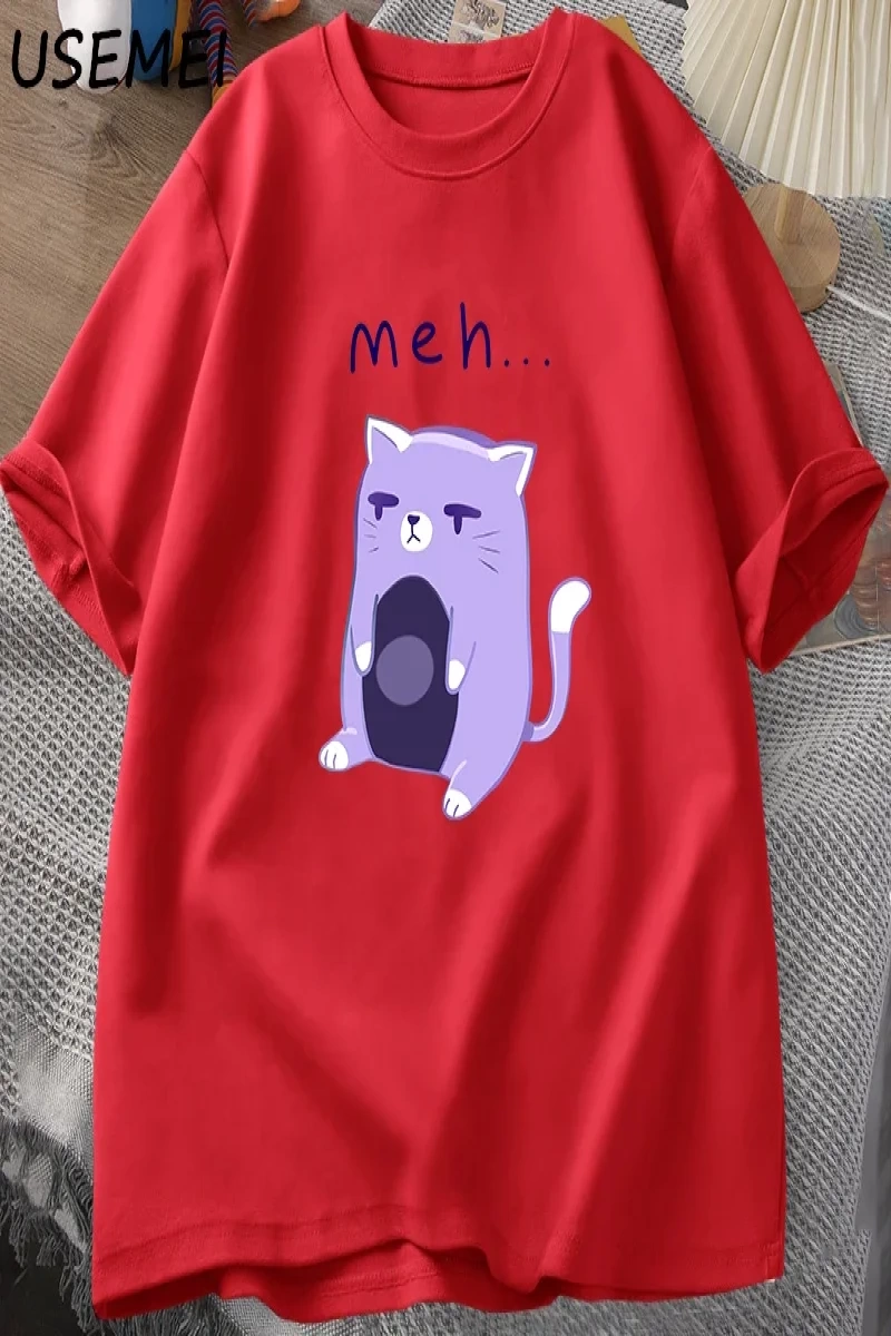 Ben dünyaya dalga seviyorum T-Shirt erkekler kadınlar ben kalp dalga toprağa grafikli tişört  2964