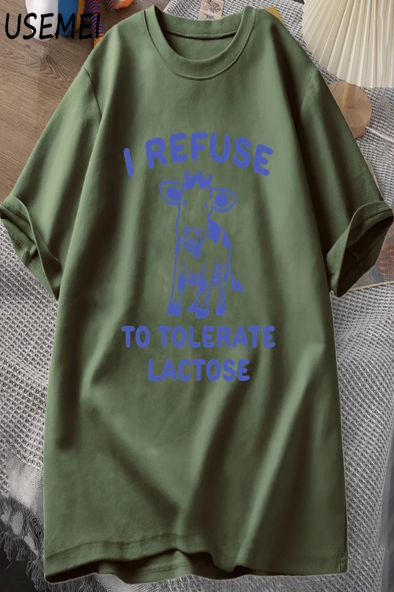 Ben Eşcinsel Değilim Ama 20dir 20 T Shirt Komik Erkek Kadın LGBTQ Eşcinsel Gurur Tişörtleri  2920