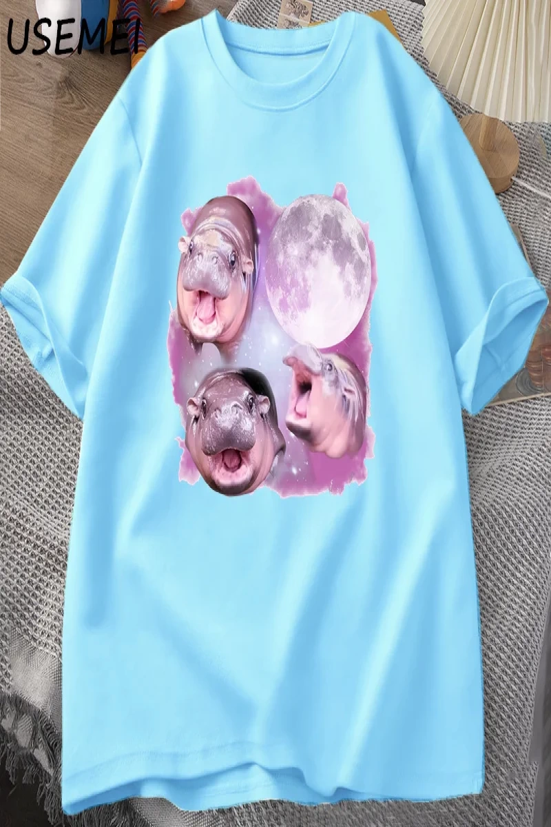 Ben kalp benim büyük Boobie kız arkadaşı t-shirt erkekler komik erkekler için hediye erkek ar 2962