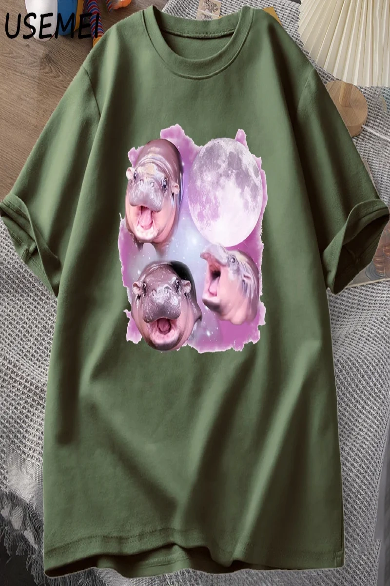 Ben kalp benim büyük Boobie kız arkadaşı t-shirt erkekler komik erkekler için hediye erkek ar 2962