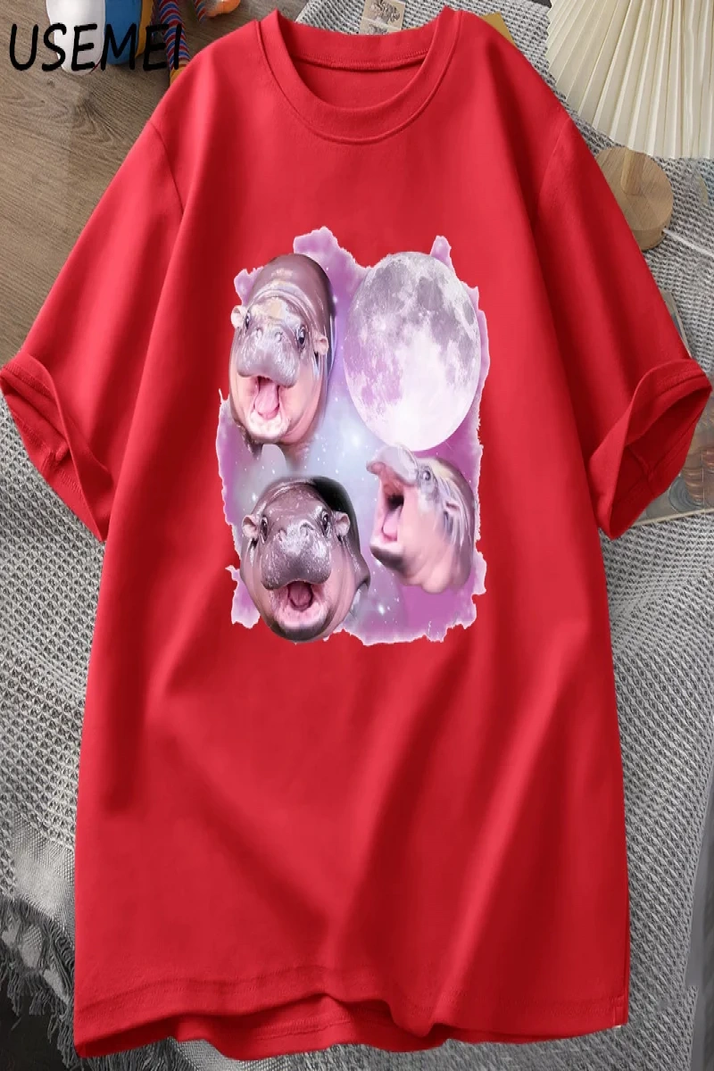 Ben kalp benim büyük Boobie kız arkadaşı t-shirt erkekler komik erkekler için hediye erkek ar 2962