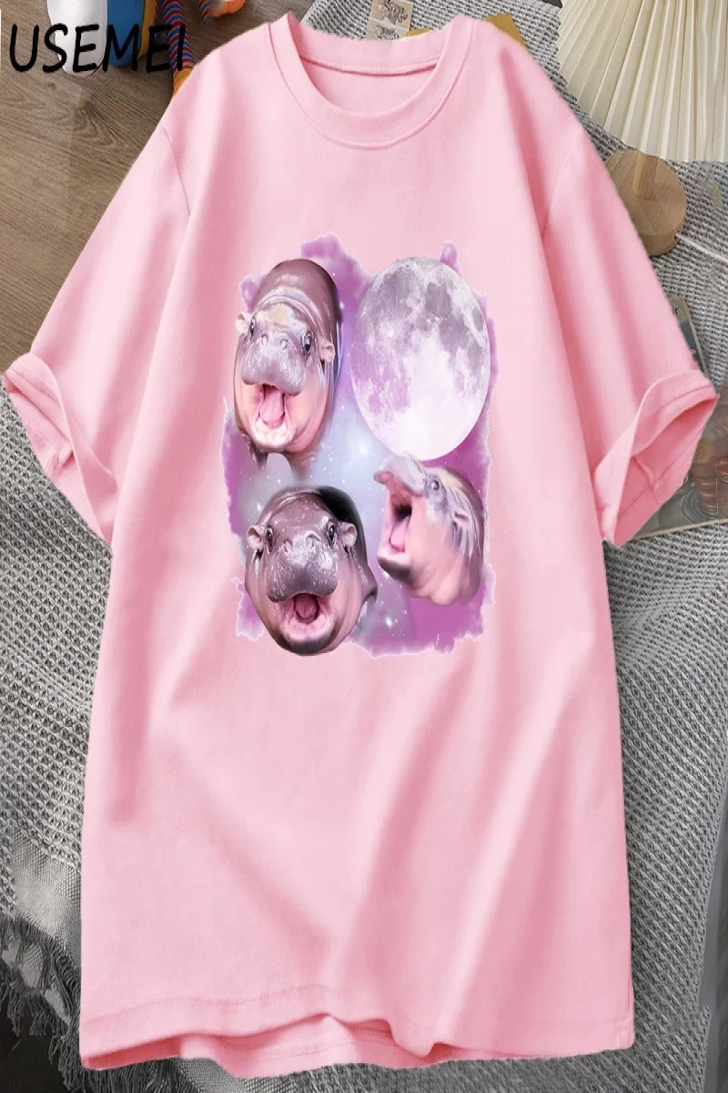 Ben kalp benim büyük Boobie kız arkadaşı t-shirt erkekler komik erkekler için hediye erkek ar 2962
