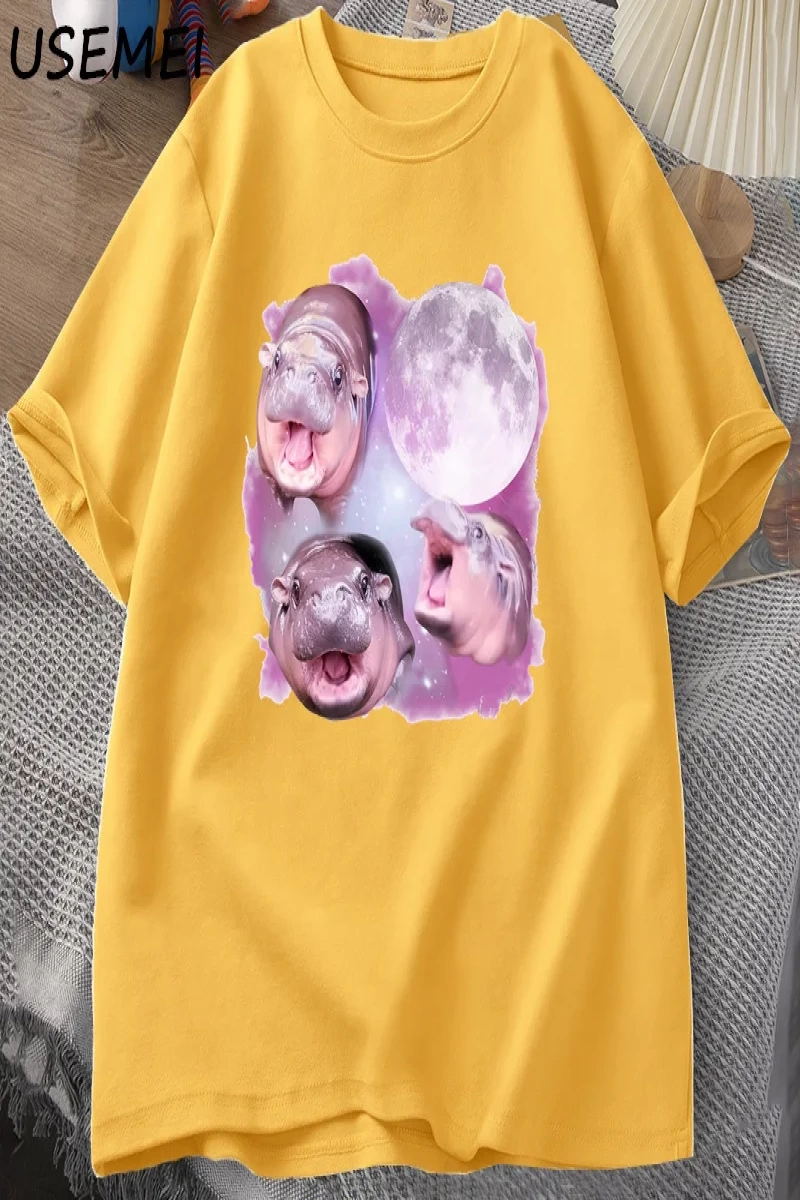 Ben kalp benim büyük Boobie kız arkadaşı t-shirt erkekler komik erkekler için hediye erkek ar 2962