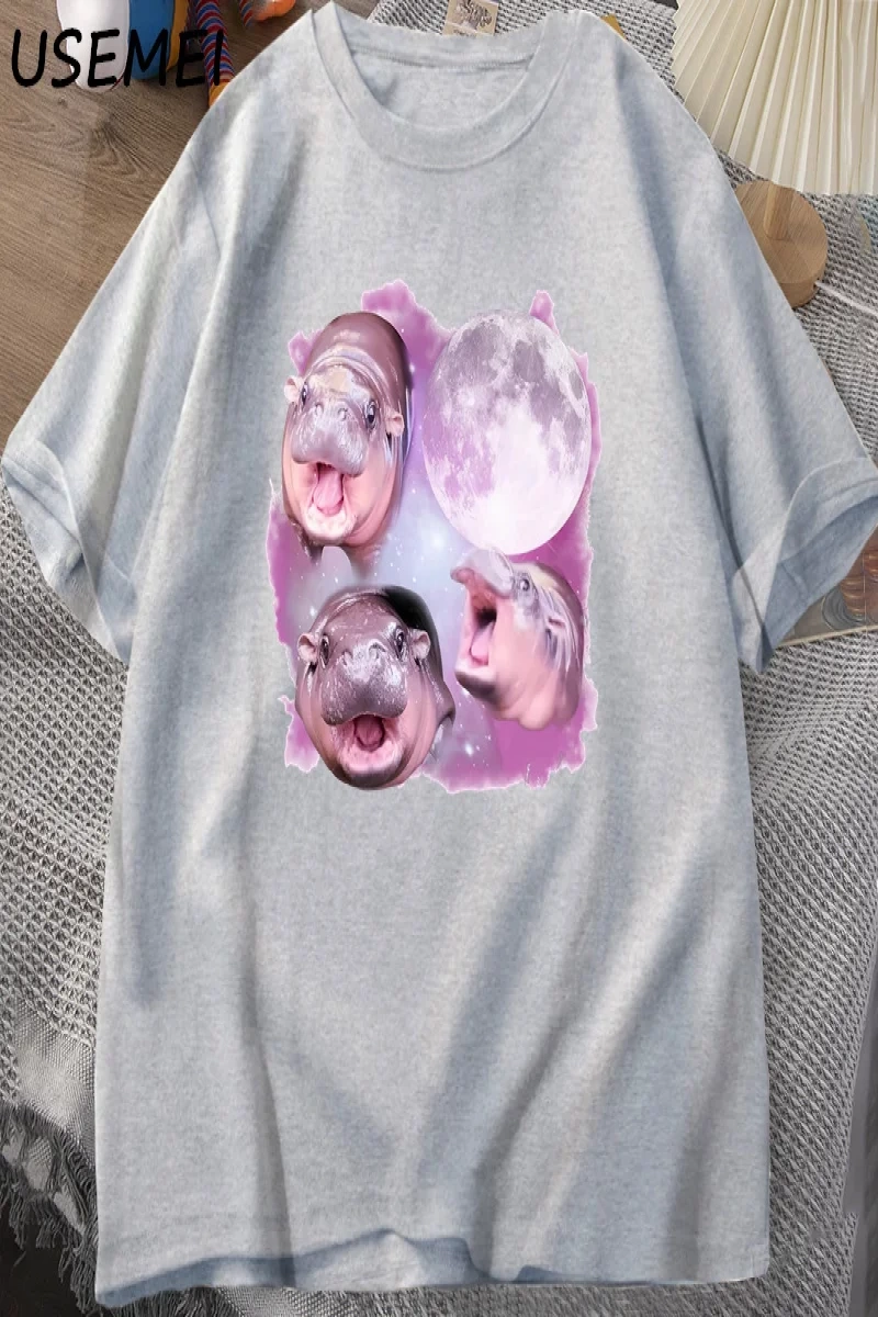 Ben kalp benim büyük Boobie kız arkadaşı t-shirt erkekler komik erkekler için hediye erkek ar 2962