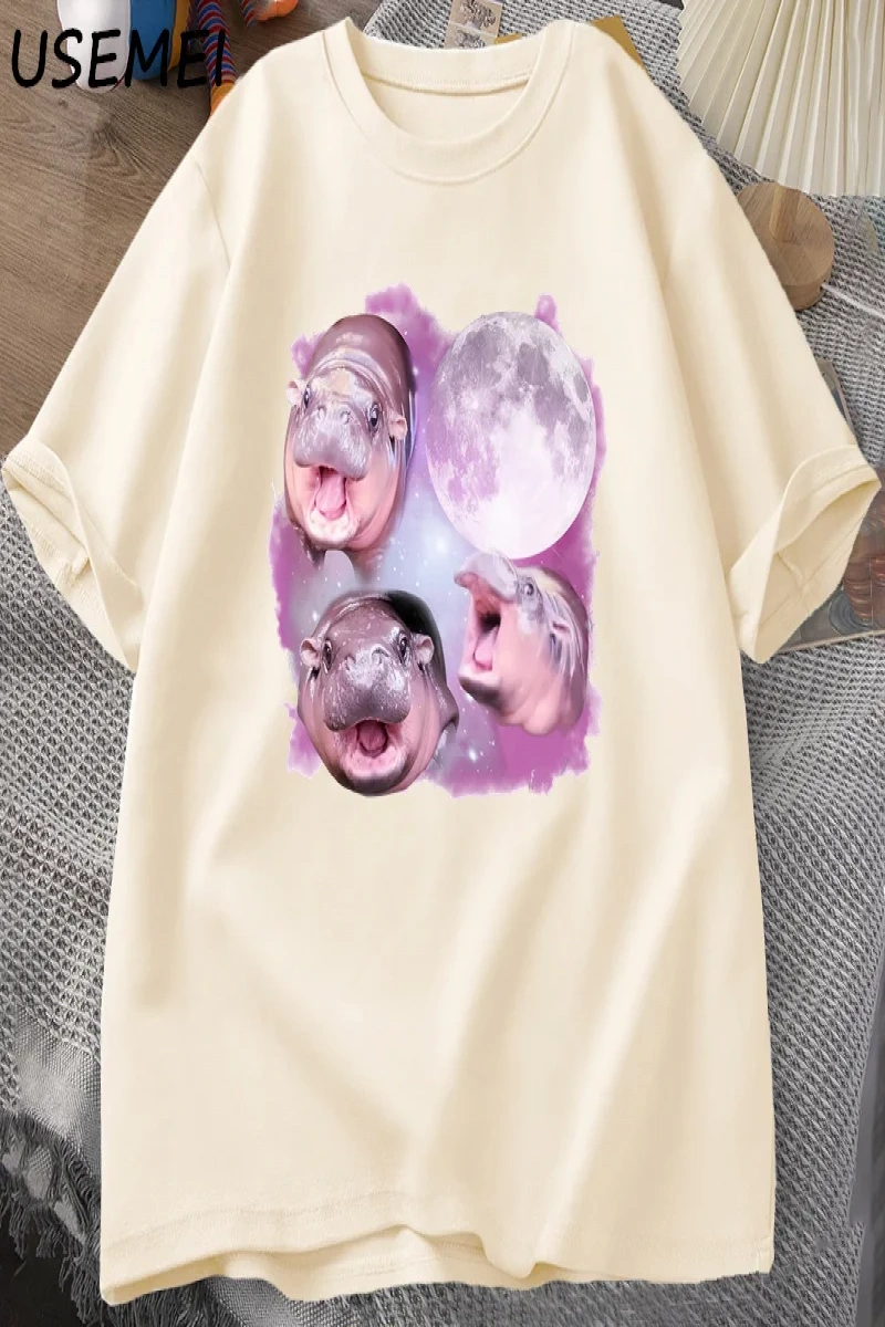 Ben kalp benim büyük Boobie kız arkadaşı t-shirt erkekler komik erkekler için hediye erkek ar 2962