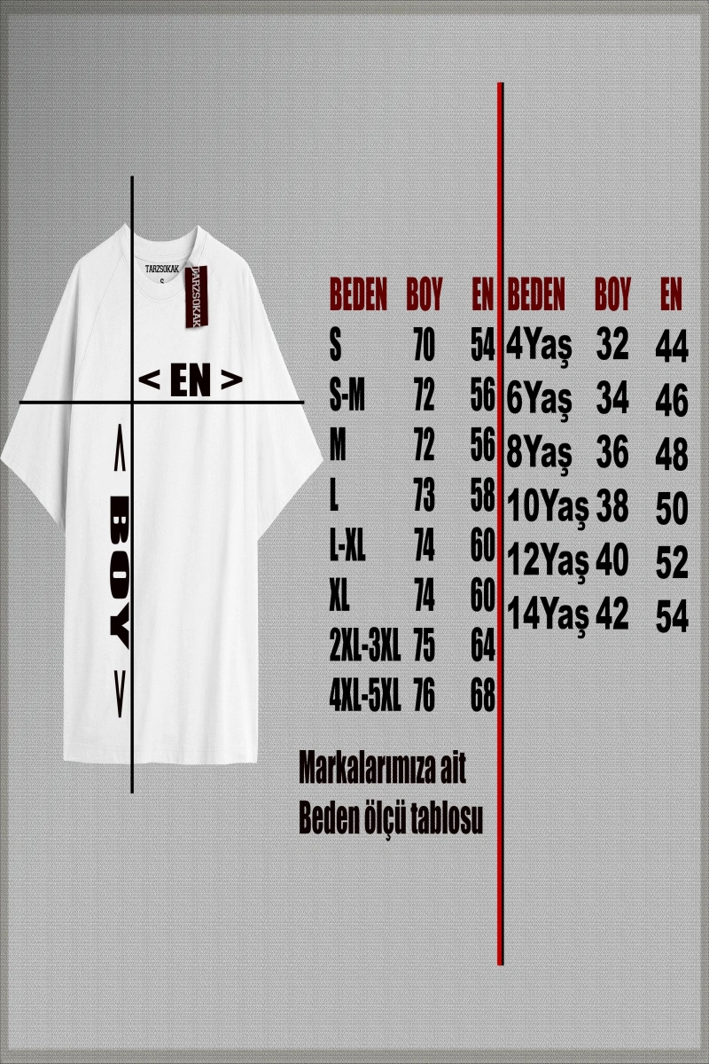 Ben osurmak için seviyorum T Shirt komik tişört erkekler yetişkin mizah T-shirt rahat pamuk k 3088