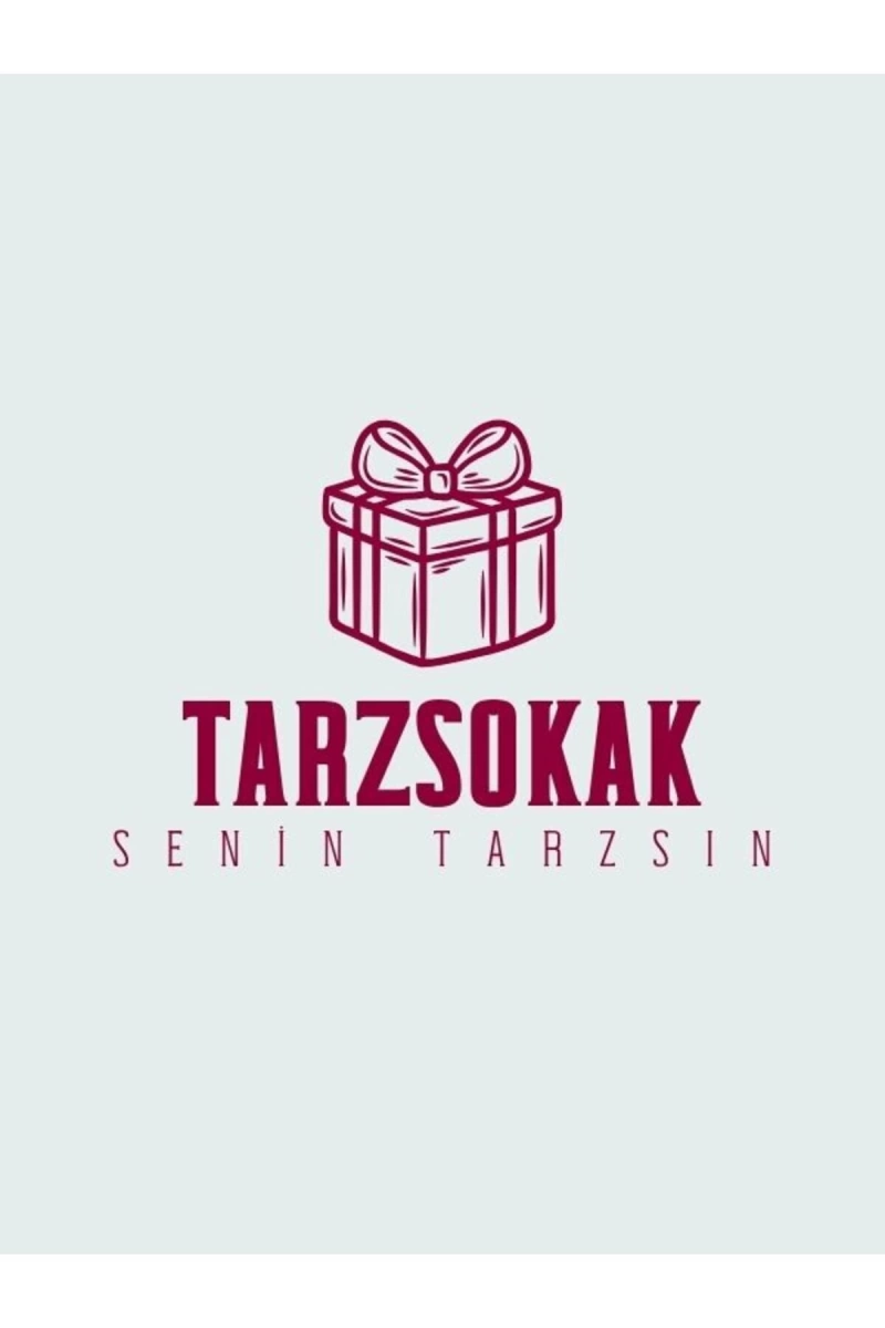 Ben osurmak için seviyorum T Shirt komik tişört erkekler yetişkin mizah T-shirt rahat pamuk k 3088