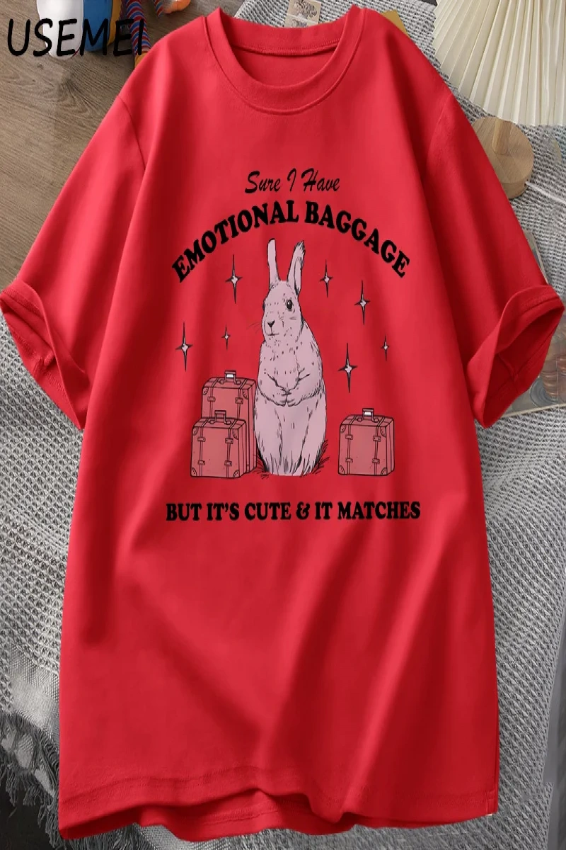 Ben saçmalık için bir boruyum T-shirt erkek kadın komik Weirdcore kurbağa Tshirt Tee yetişkin 2836