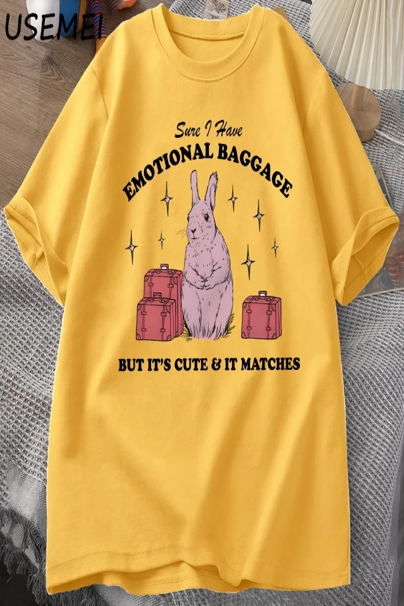 Ben saçmalık için bir boruyum T-shirt erkek kadın komik Weirdcore kurbağa Tshirt Tee yetişkin 2836