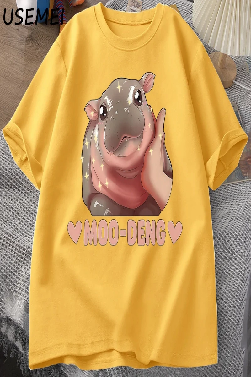 Ben Traş Benim Toplarım T-Shirt Erkekler Komik Söyleyerek Yetişkin TBaskılı Kısa koll 2973