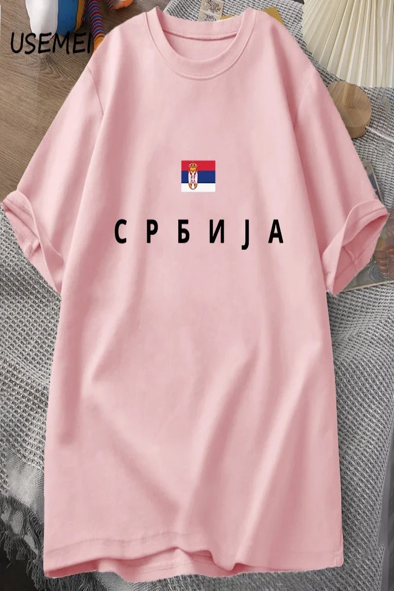 Beş ruh hali kediler T-Shirt büyük boy kedi anne Tee komik pamuk kısa kollu kedi severler T S 2824