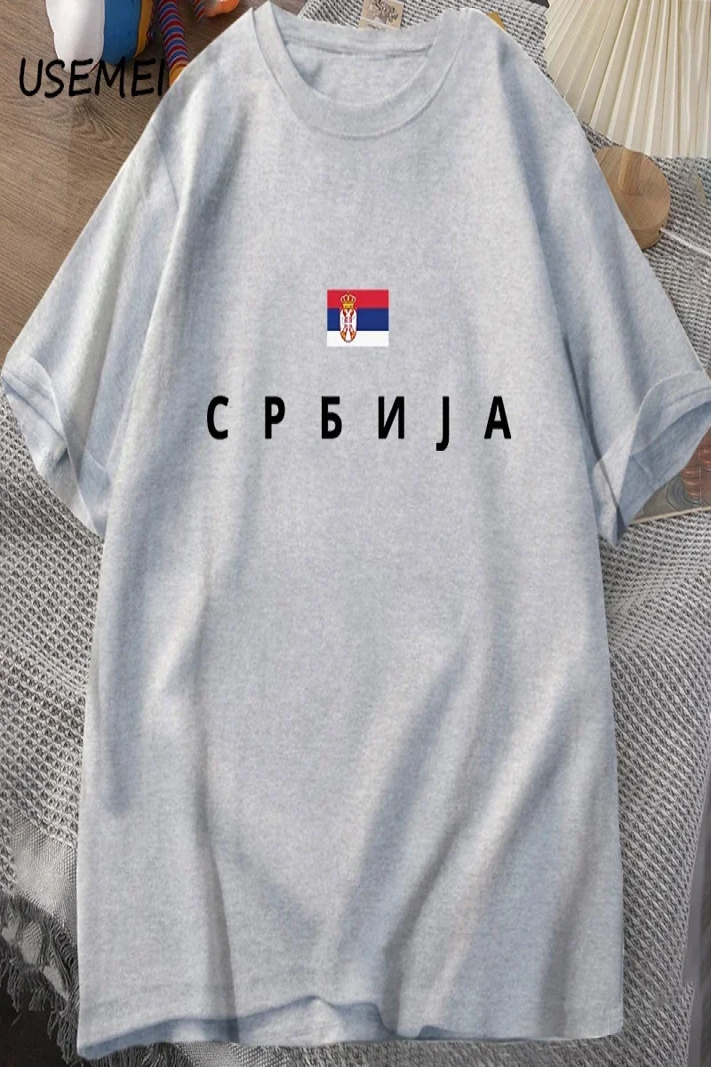 Beş ruh hali kediler T-Shirt büyük boy kedi anne Tee komik pamuk kısa kollu kedi severler T S 2824